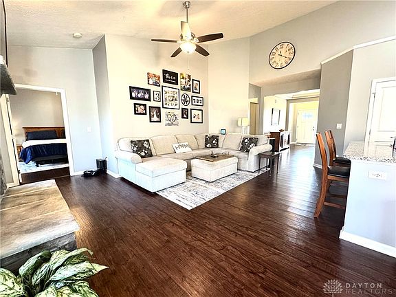 3rd image of 2854 Alysheba Ct