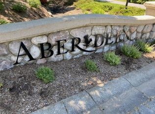 47 Larwick Cir, Valparaiso, IN 46385