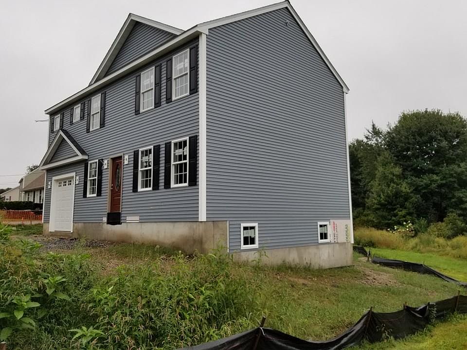 2nd image of 47 Angell Rd