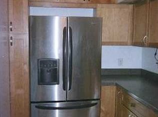 135 Hessian Hills Cir APT 1, Charlottesville, VA 22901