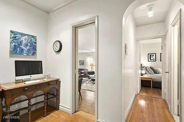 Sold by Corcoran | media 14