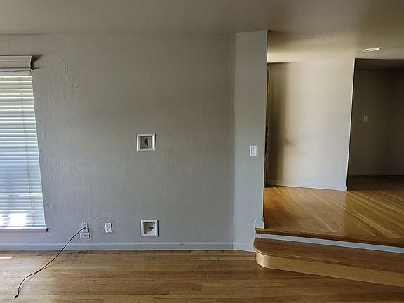 4th image of 133 Forest Hill Dr