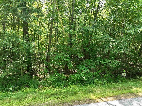 5th image of Lot 14 BURMA ROAD