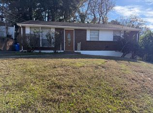 106 White Oak Dr, Prattville, AL 36067