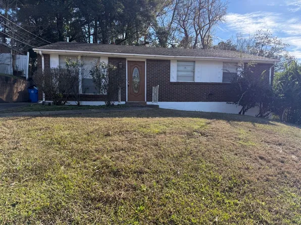 106 White Oak Dr, Prattville, AL 36067