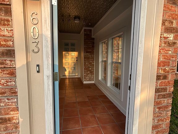 5th image of 603 Lassen