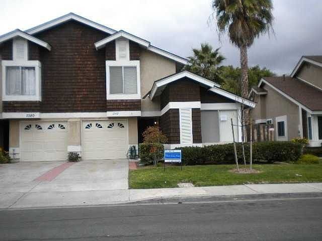 1st image of 2372 Donnington Way