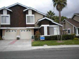 2372 Donnington Way, San Diego, CA 92139