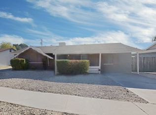 3717 W Northview Ave, Phoenix, AZ 85051