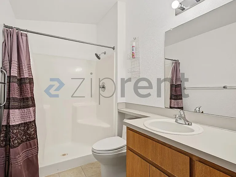 13086 SW Tearose Way — Photo 17