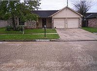 1st image of 7018 Pickett Dr