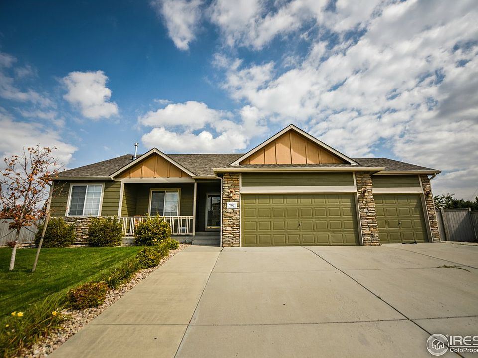 1st image of 702 Aspen Grove Way