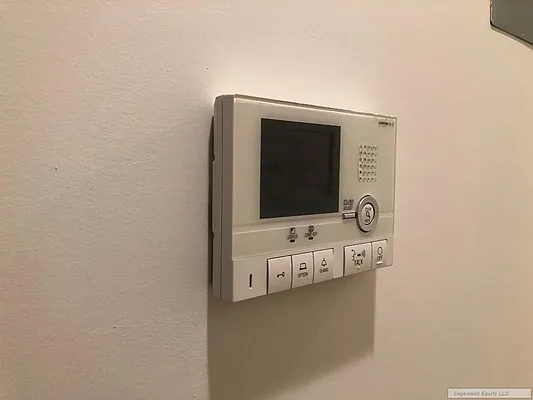 Rented by Sagewood Equity LLC | media 30