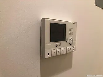 Rented by Sagewood Equity LLC