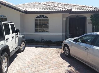 2165 SW 103rd Pl, Miami, FL 33165