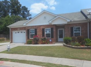 259 Tara Woods Dr, Riverdale, GA 30274