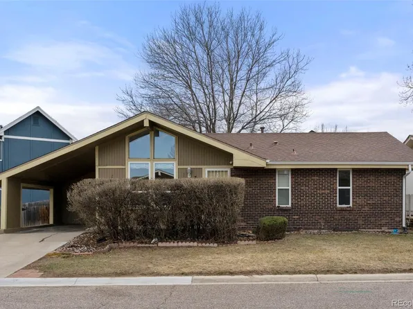 397 Cypress Street, Broomfield, CO 80020