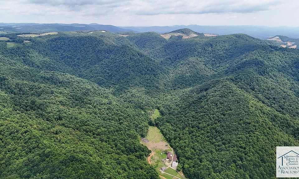 1st image of 0 Trot Valley Rd