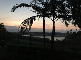 1603 Arch Bay Dr, Newport Beach, CA 92660