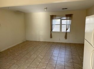 488 Merrick Rd #488A, Lynbrook, NY 11563