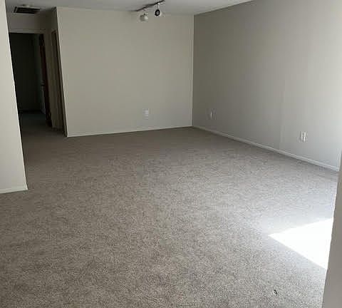 2nd image of 50 Liesl Ln #4