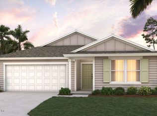 3 OAKLEAF Court, Palm Coast, FL 32137