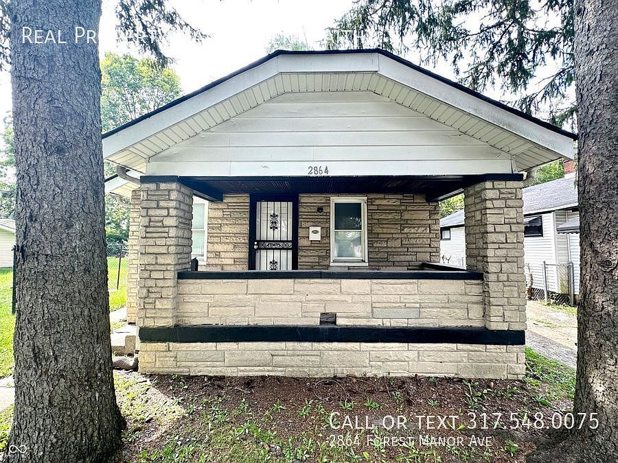 1st image of 2864 Forest Manor Ave