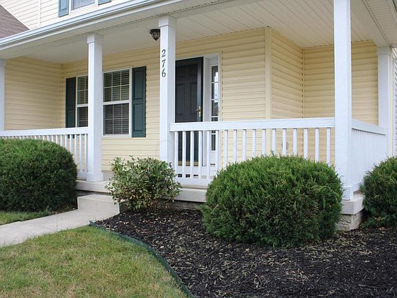 2nd image of 276 Isaac Tharp St