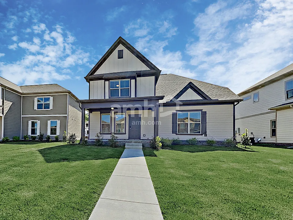 5137 Jack Byrnes Dr