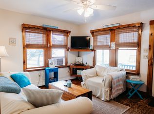 11 Hoffman St, Old Orchard Beach, ME 04064