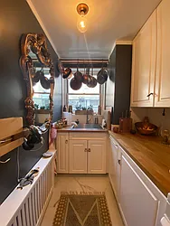 Rented by Oxford Property Group