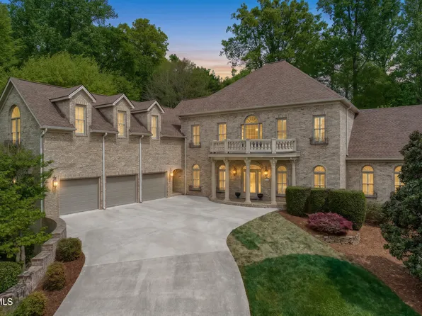 202 Hidden Forest Ct, Jonesborough, TN 37659