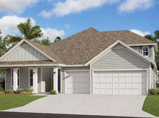 139 Magdaleno Ct, Saint Augustine, FL 32092