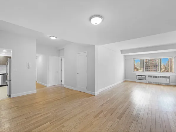 360 East 65th Street image 1 of 12