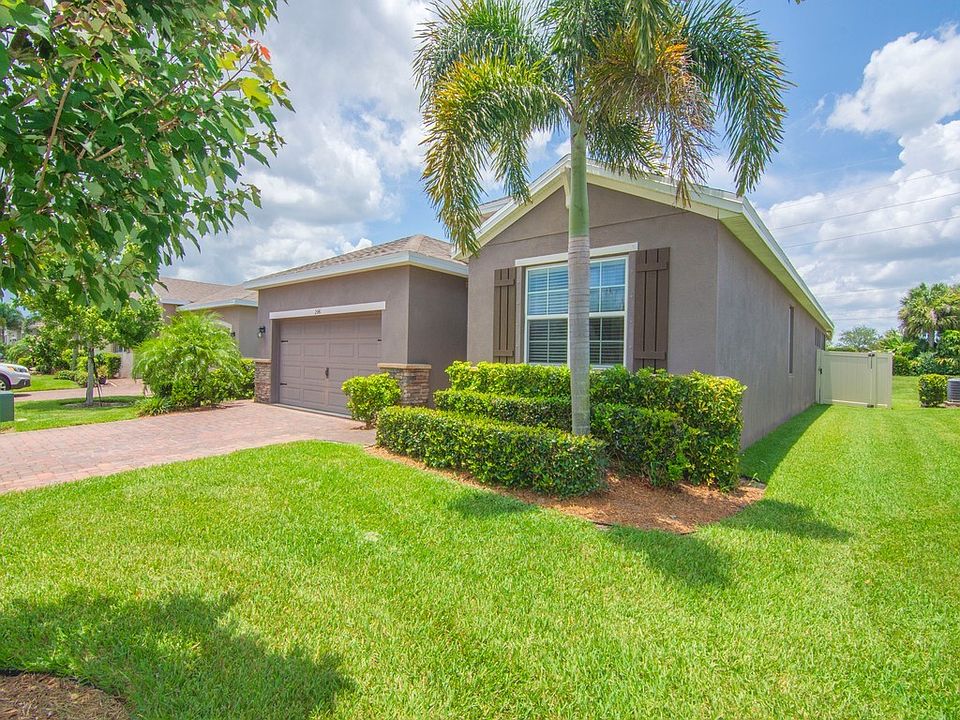 1st image of 2641 Crowned Eagle Cir SW