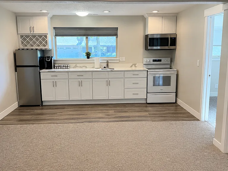 3415 S Monte Verde Dr — Photo 3