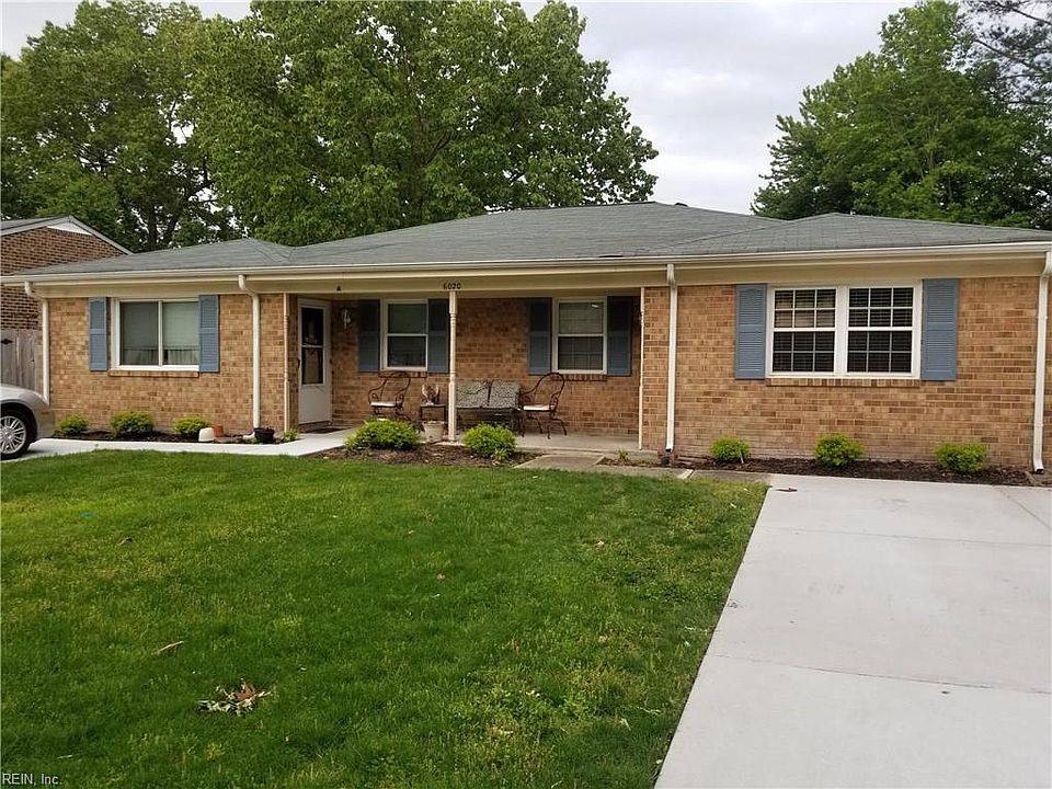 1st image of 6020 Bradford Dr