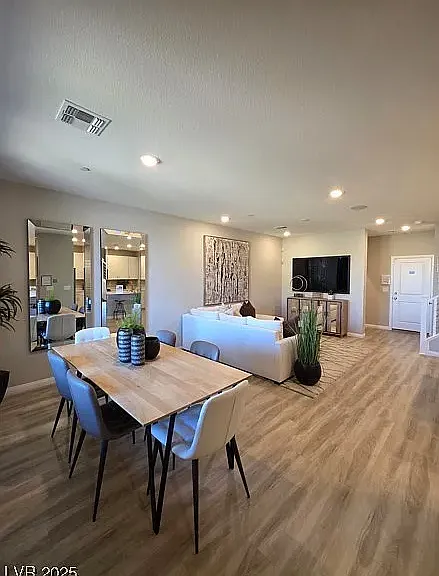 2497 Rofrano Pl — Photo 9