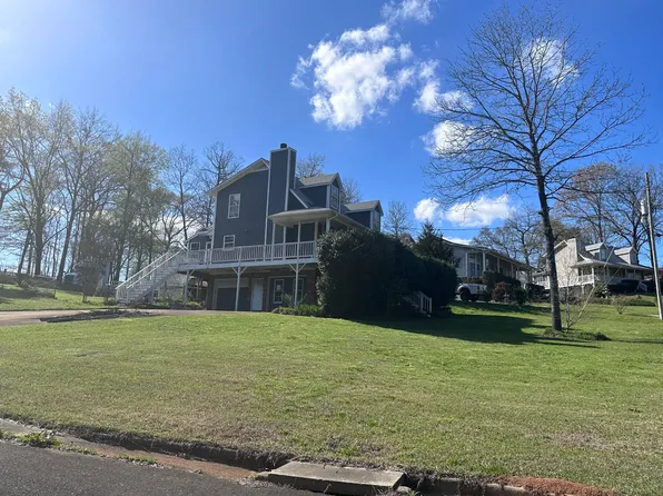 7338 Plantation Rd, Pinson, AL 35126