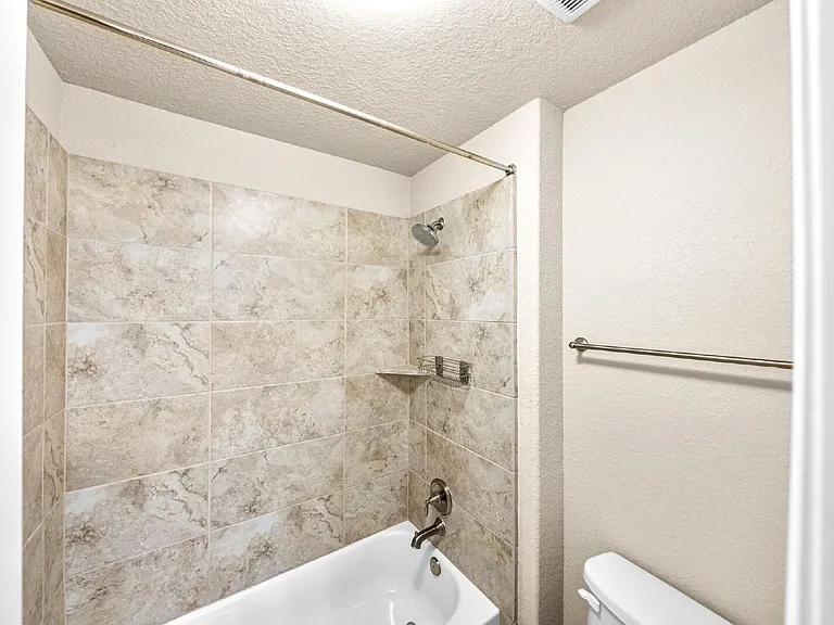 2068 Tejas Pecan — Photo 37