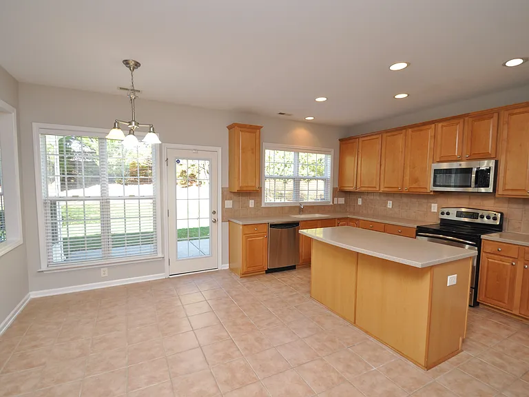 20_03142022