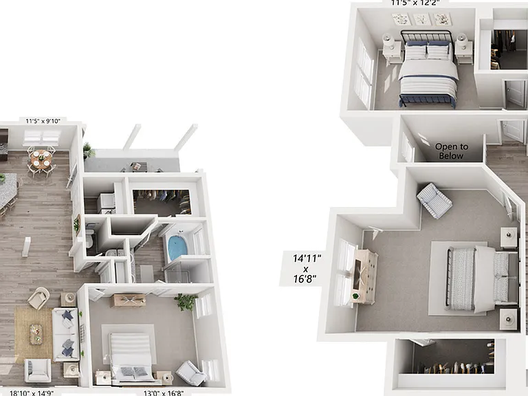 Summerwell Legacy_Sundeck_TH Combined Summerwell Legacy_Sundeck_TH Combined