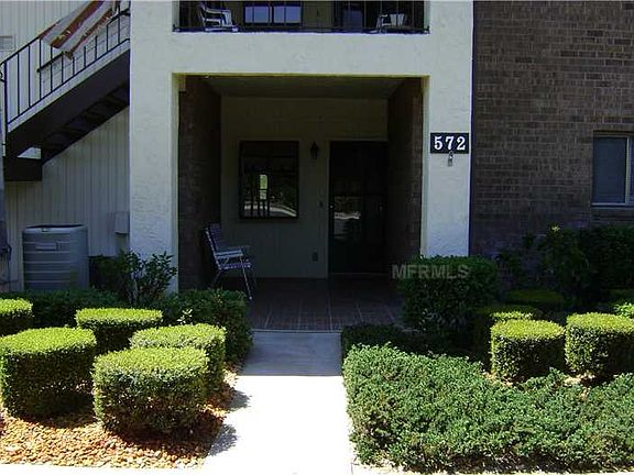 3rd image of 572 Belltower Ave #140