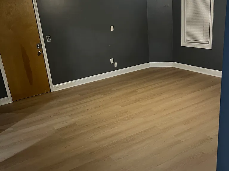 231 Cohannet St — Photo 13