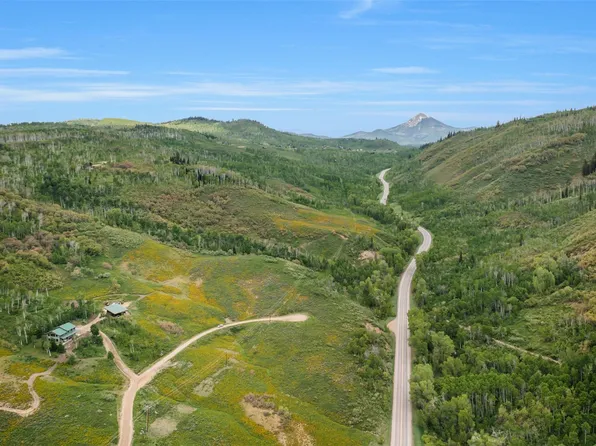 56250 Myrtle Ct, Clark, CO 80428