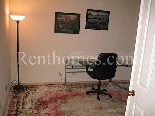 4th image of 11428 Cypress Woods Dr