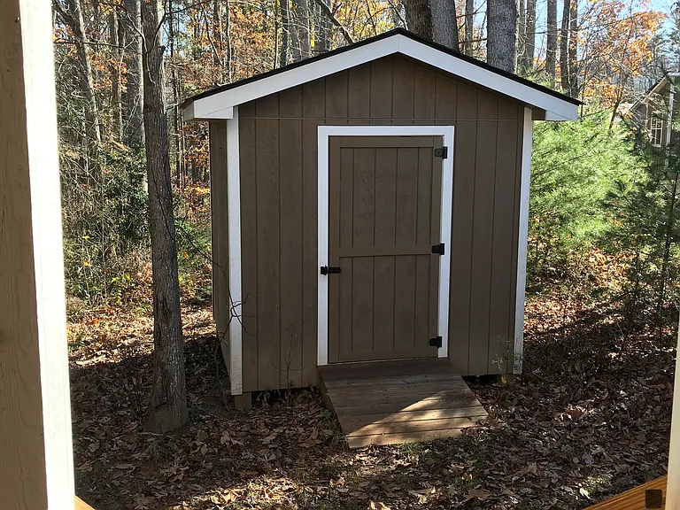 15 Loblolly Ln — Photo 11