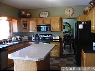 4th image of 1390 Interlachen Cir