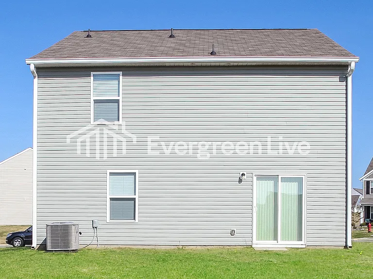 275 Common Reed Dr — Photo 14
