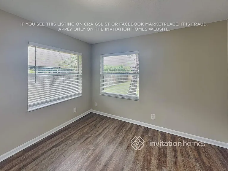 1891 Tulip Ln — Photo 13